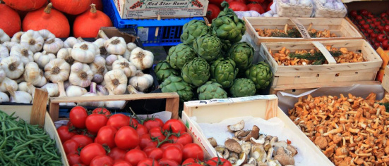 Inflação medida pela Fipe recua em fevereiro Pixabay