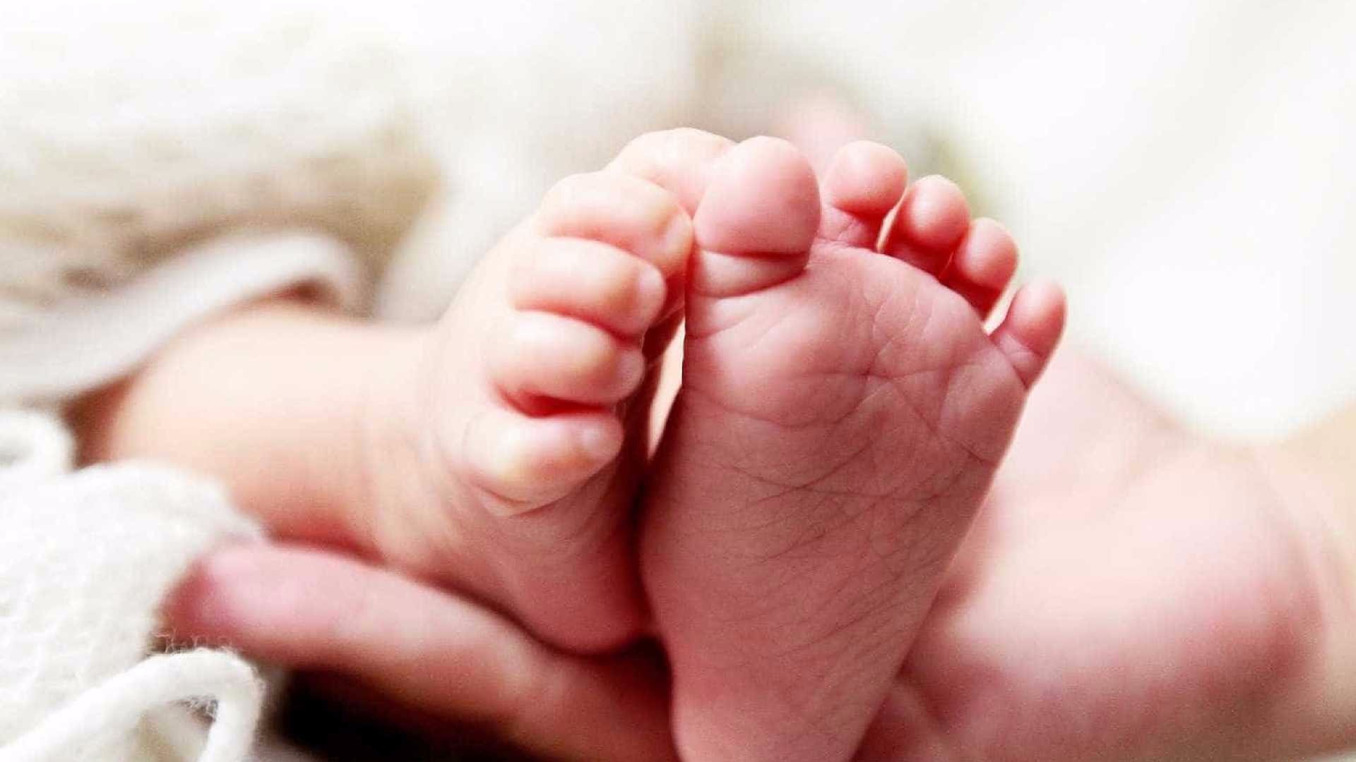 Câmara debate licença-maternidade para mães de bebês prematuros Câmara debate licença-maternidade para mães de bebês prematuros