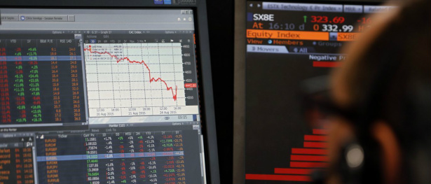 Efeito da queda dos juros é lento © Reuters