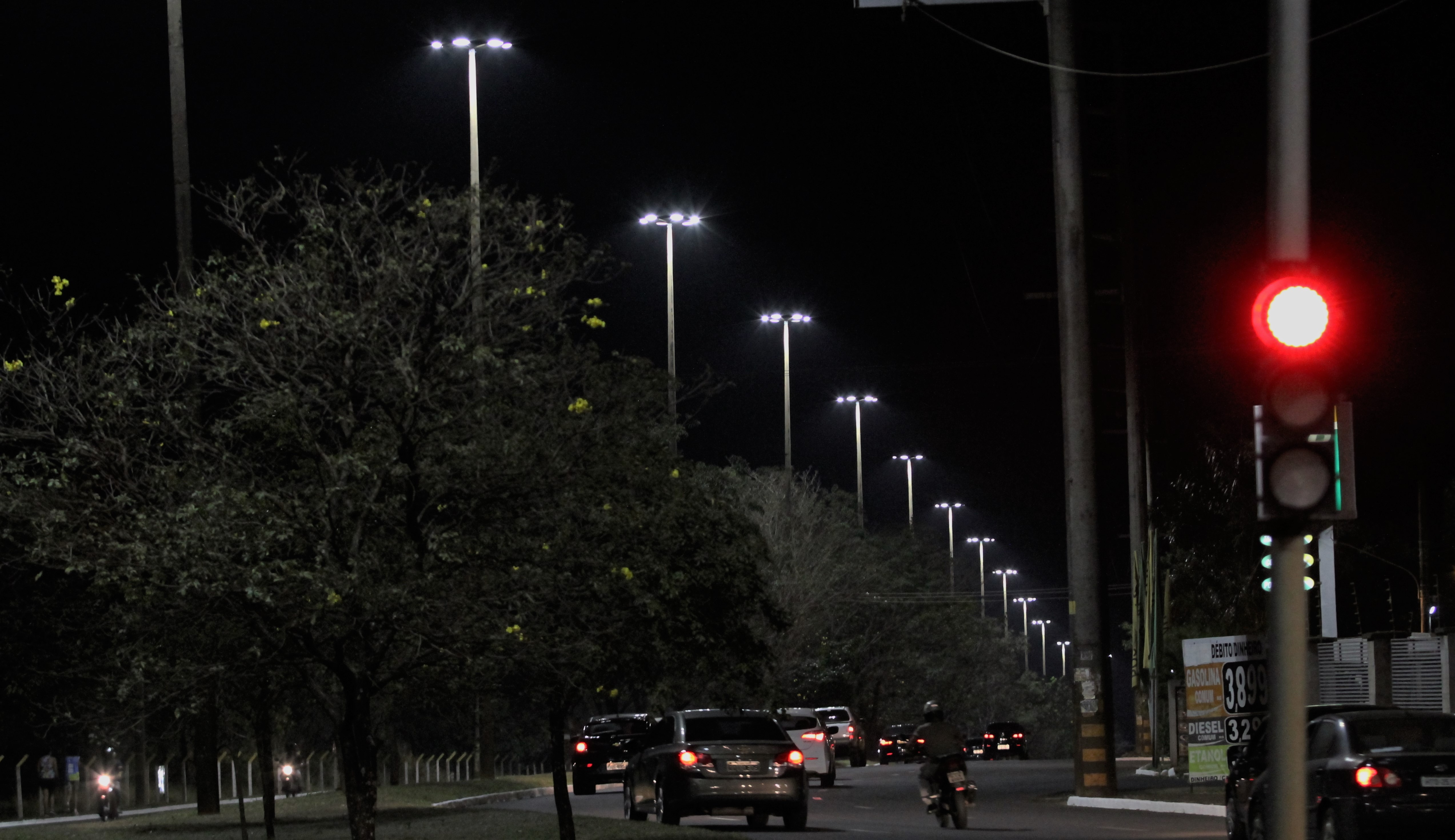 Isolamento continua baixo e mais uma cidade do interior entra no mapa da Covid-19 em MS