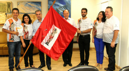 Foto: Chico Ribeiro