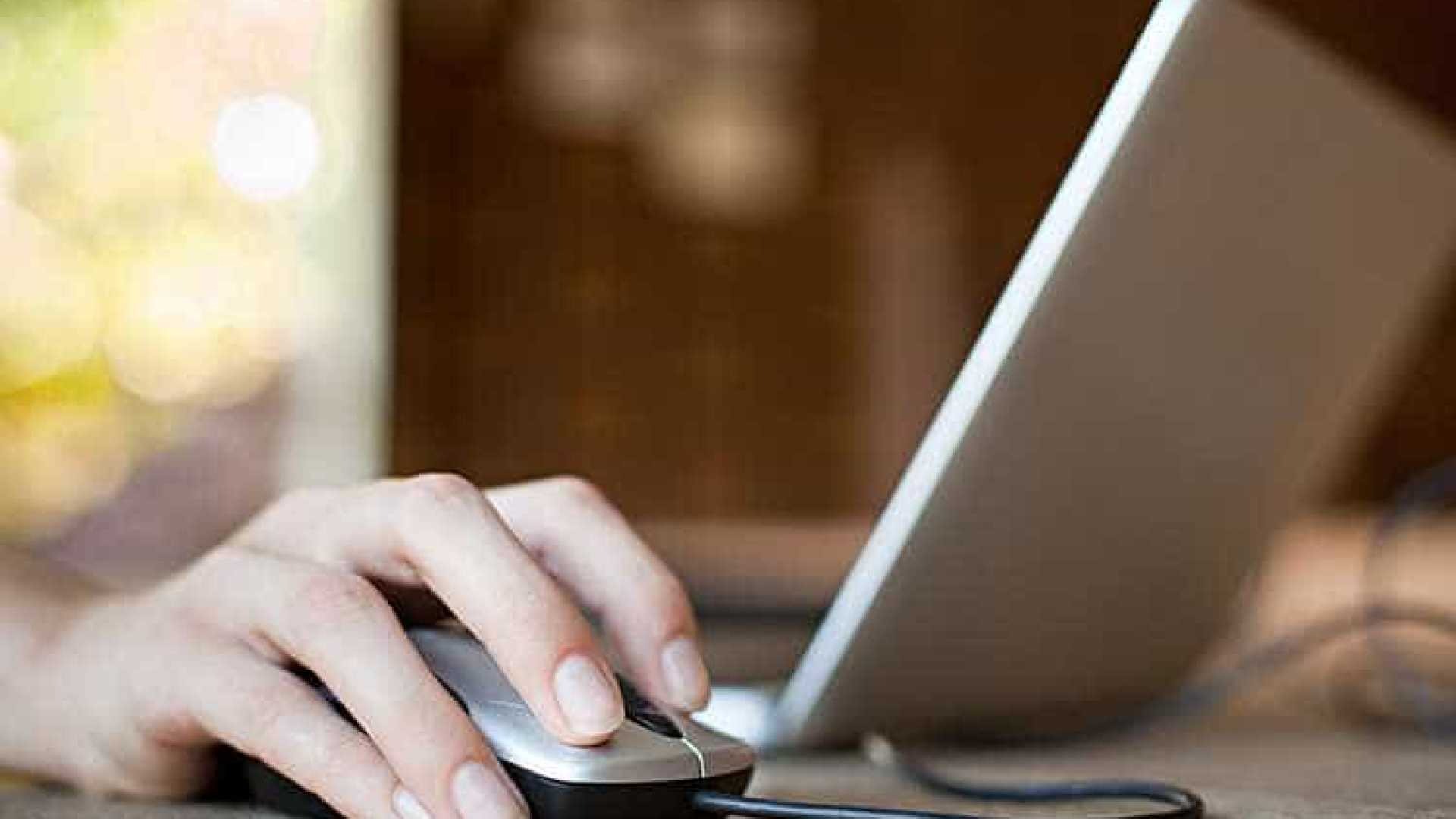 Sisu registra quase 2 milhões de pessoas inscritas; prazo termina hoje Sisu registra quase 2 milhões de pessoas inscritas; prazo termina hoje
