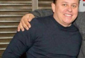 Advogado criminalista foi morto a tiros na segunda maior cidade do Estado (Foto: Reprodução)