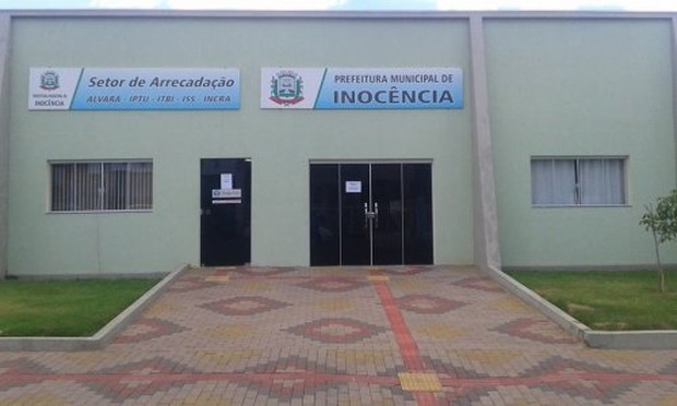Inscrições para concurso com salários de até R$ 20 mil encerram domingo Inscrições para concurso com salários de até R$ 20 mil encerram domingo