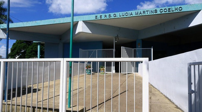 Ensino Médio em tempo integral em MS contará com 42 escolas neste ano