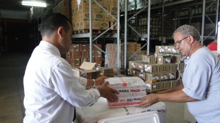 Prefeitura adquire insulinas especiais para garantir qualidade de vida a pacientes Prefeitura adquire insulinas especiais para garantir qualidade de vida a pacientes