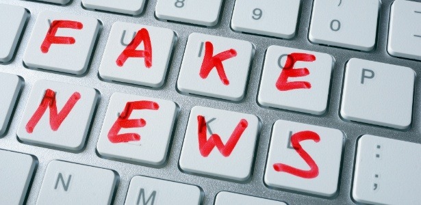 TSE lança programa de combate a fake news sobre Justiça Eleitoral TSE lança programa de combate a fake news sobre Justiça Eleitoral