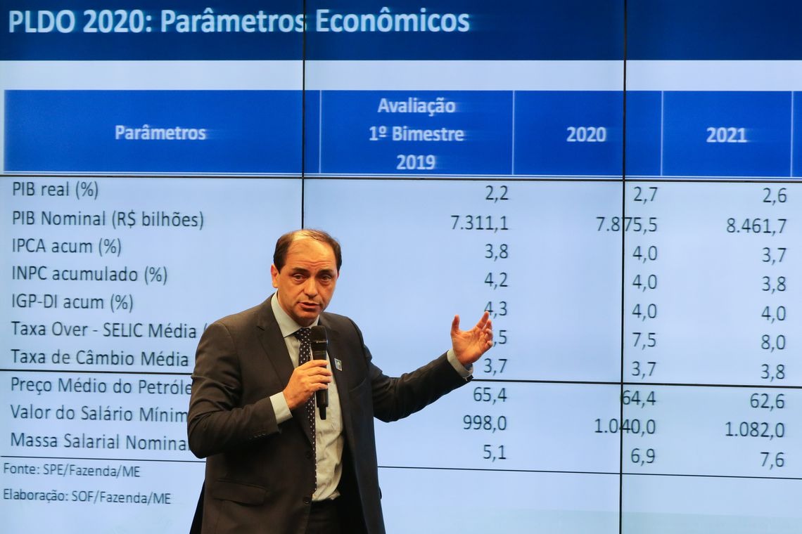 Fabio Rodrigues Pozzebom/Agência Brasil