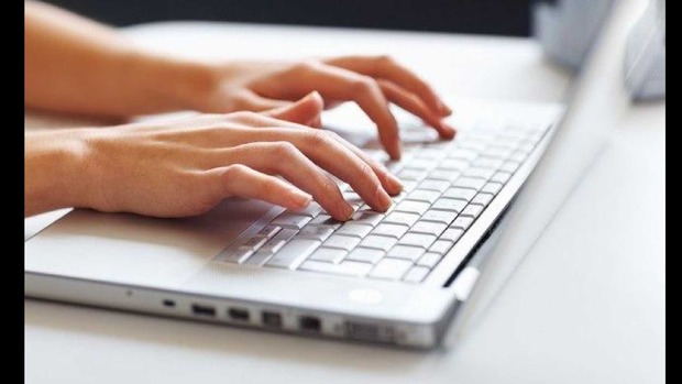 Adesão ao Simples Nacional termina na quarta-feira (31) Adesão ao Simples Nacional termina na quarta-feira (31)