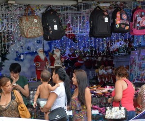 (Foto: Paulo Ribas/Correio do Estado)