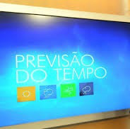 Últimos dias de 2015 serão de tempo chuvoso em MS, diz meteorologista