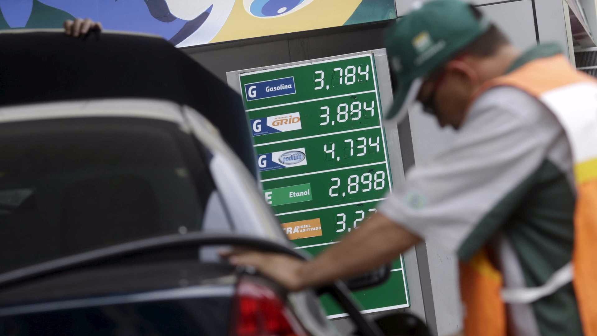 Ricardo Moraes/Reuters