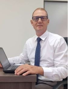 ELEIÇÕES 2020: Adiamento ou não das eleições, eis a questão