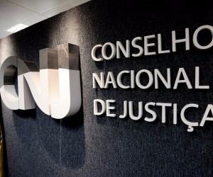 Despesa média com juiz em MS é a maior do país, informa CNJ