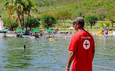 Noticidade/Divulgação