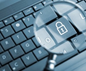 Brasileiro desenvolve tecnologia que garante maior segurança na internet Brasil é o 4º país do mundo que mais sofre com os cibercrimes - Divulgação