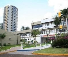 Prefeitura promete colocar os salários dos servidores em dia a partir de fevereiro de 2016 (Foto: Arquivo)