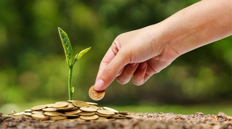 Municípios têm até 15 de março para pedir recursos do ICMS Ecológico Municípios têm até 15 de março para pedir recursos do ICMS Ecológico