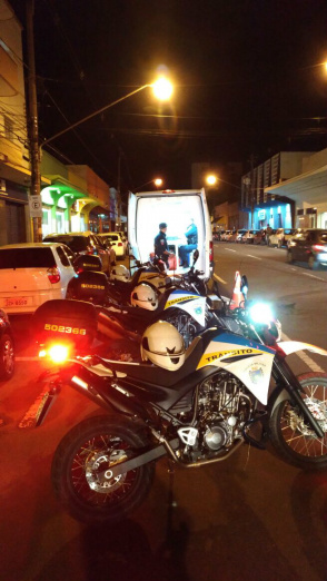 BPTran/Divulgação