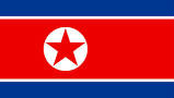 Principal assessor do líder da Coreia do Norte Kim Jong Un morre em acidente de carro
