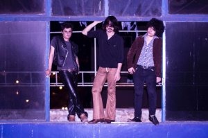 Morada dos Baís encerra 2017 com novidades para todos os gostos