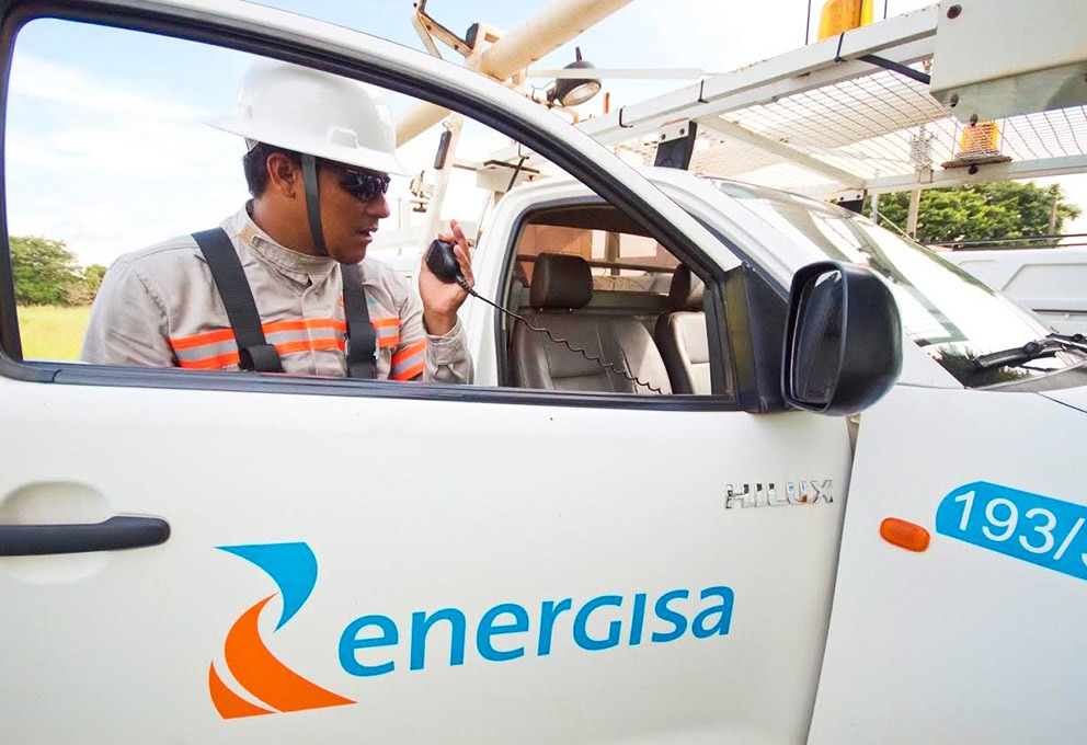 Aneel suspende por 90 dias o reajustes da distribuidora Energisa MS Divulgação