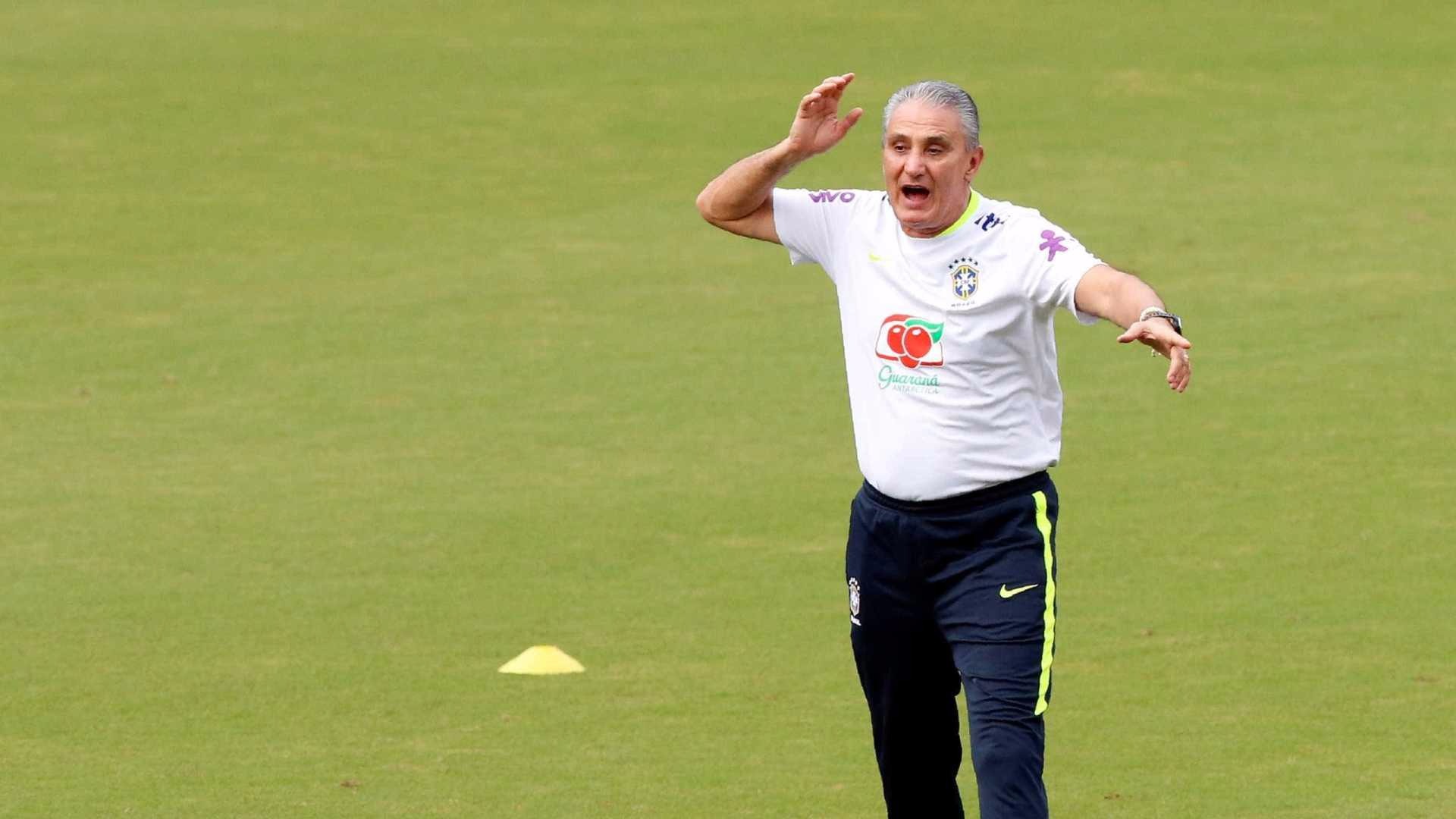 Henry Romero / Reuters