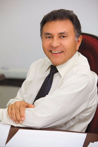 Odilon de Oliveira: "PCC quer matar Hugo Volpe" Odilon de Oliveira: "PCC quer matar Hugo Volpe"