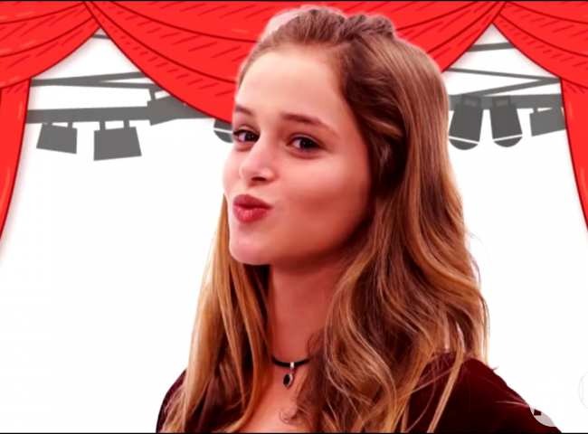 Guilherme Cavalcante