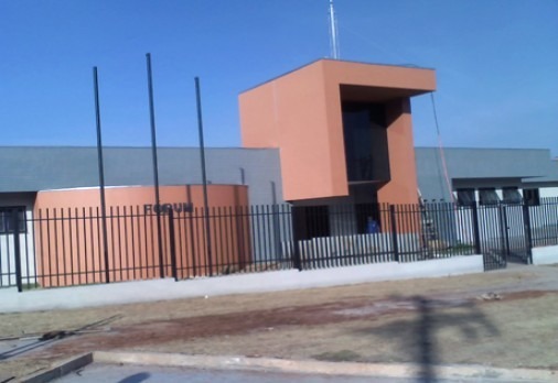 Fórum de Bonito abre inscrições para estagiários de administração Fórum de Bonito abre inscrições para estagiários de administração