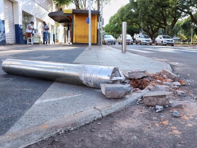(Foto: Henrique Kawaminami)