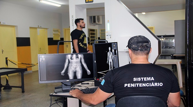 Divulgação