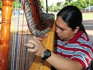 Morada dos Baís encerra 2017 com novidades para todos os gostos