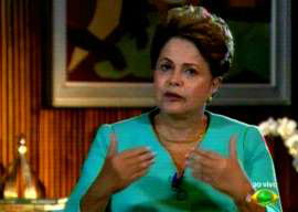 © Reprodução/Divulgação