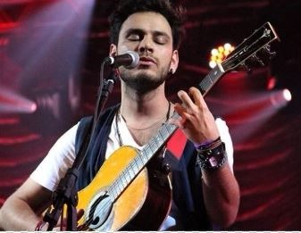 Morada dos Baís encerra 2017 com novidades para todos os gostos