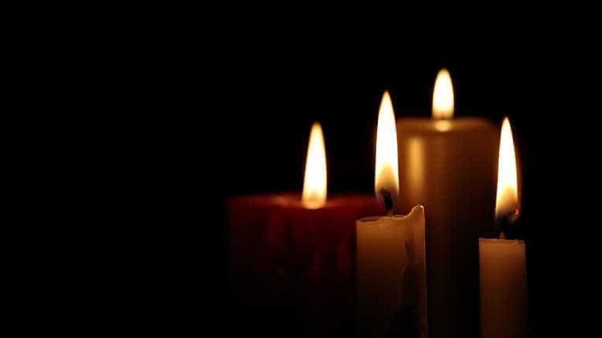 Sociólogo diz que facção responsável por chacina é 'preocupante'