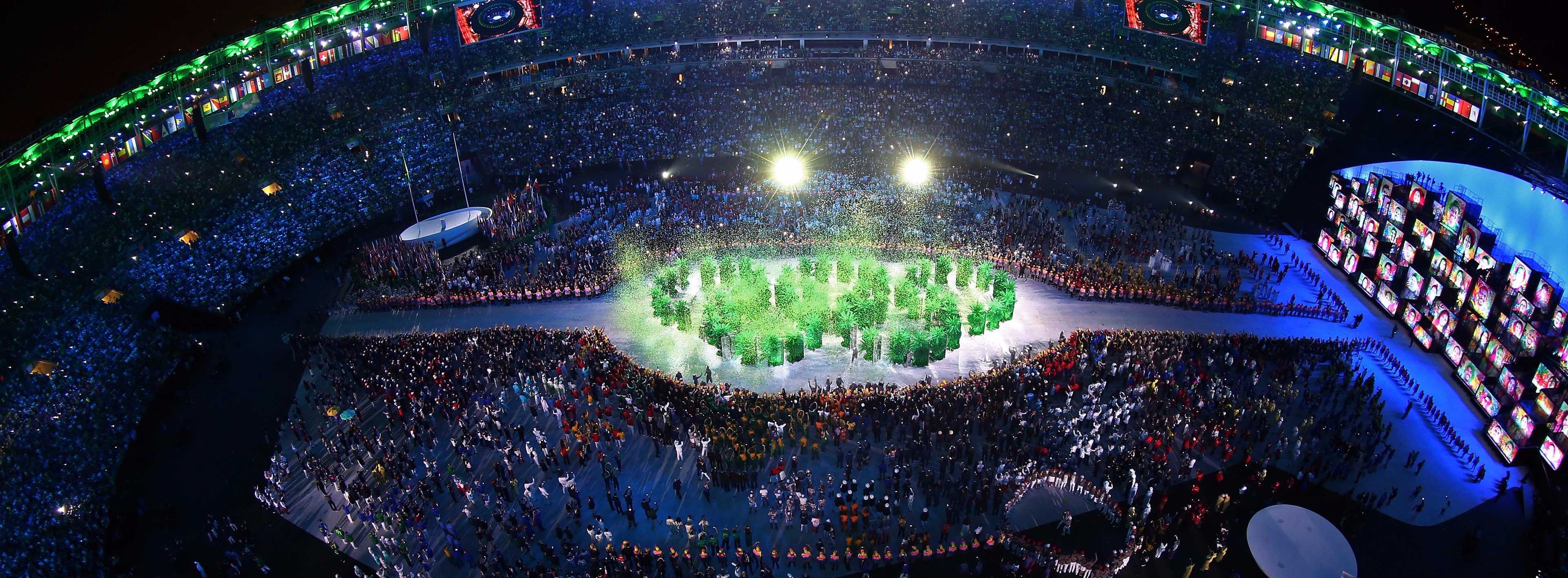 Operação mira compra de votos na escolha do Rio 2016 Operação mira compra de votos na escolha do Rio 2016