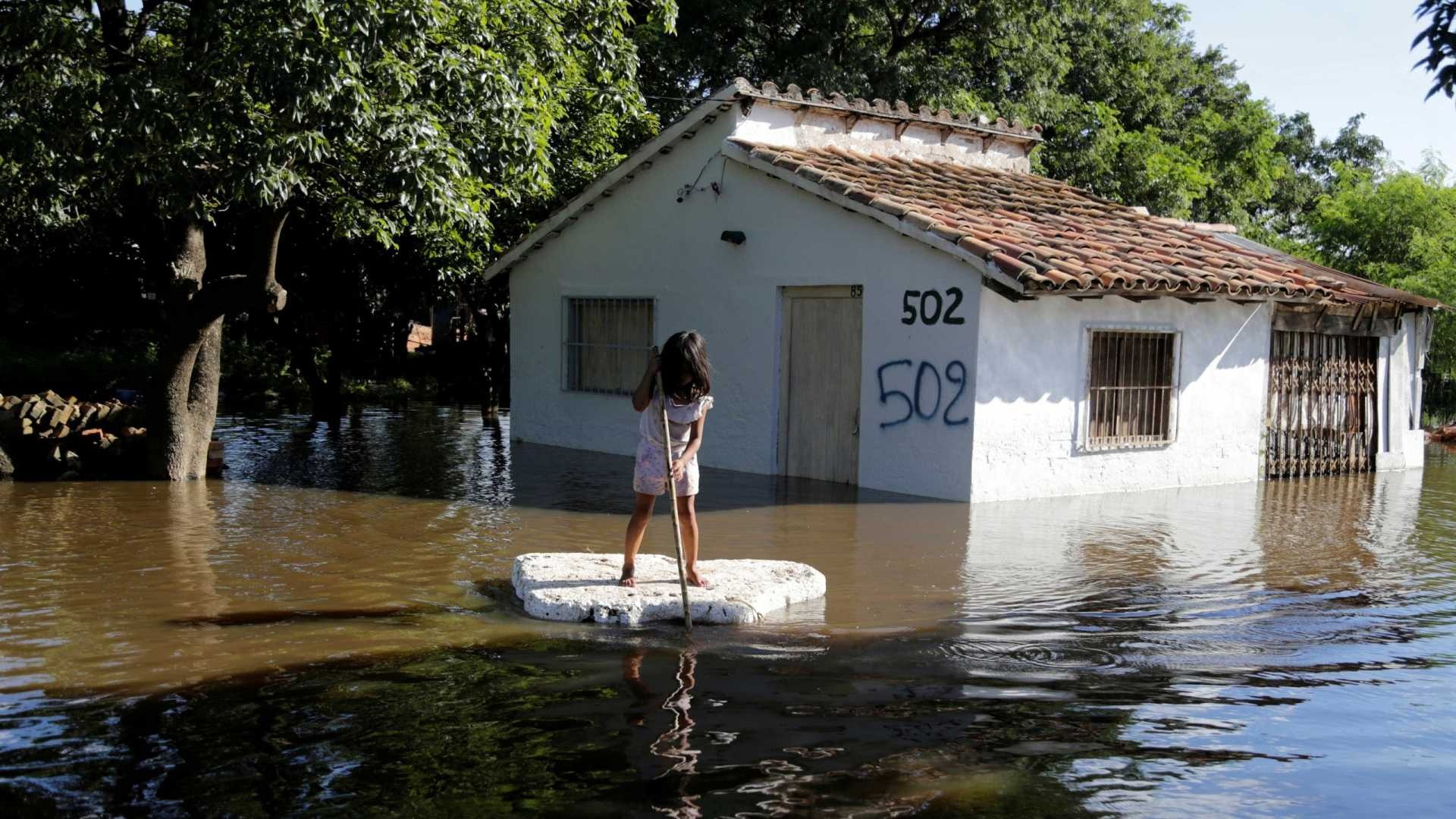 Jorge Adorno/Reuters