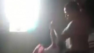 O suspeito é acusado de torturar a filha, de 3 anos Foto: Vídeo / Reprodução