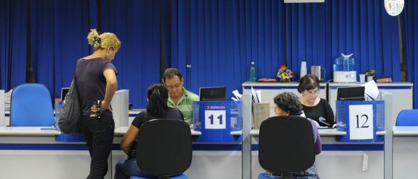 © Fábio Rodrigues Pozzebom / Agência Brasil
