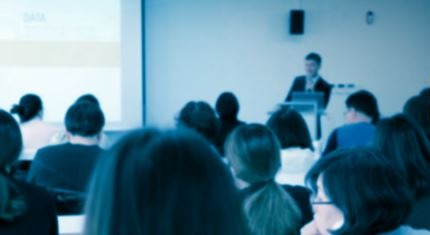 Últimas semanas para inscrições em concurso para docentes da Universidade Federal de MS