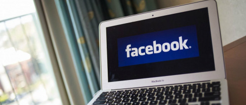 Facebook 'luta' por internet gratuita