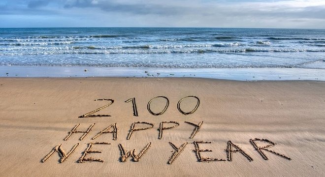 Anos bissextos: por que eles existem e desde quando são parte do calendário O ano de 2100 deveria ser bissexto, mas não será Uma solução matemática. Getty Images