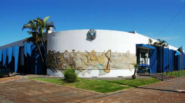 Câmara de Vereadores convida para audiência para debater saúde no Hospital Regional Câmara de Vereadores convida para audiência para debater saúde no Hospital Regional