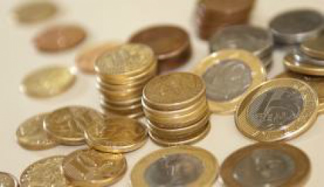 Poupança tem menor perda de recursos para fevereiro em três anos Arquivo/Agência Brasil