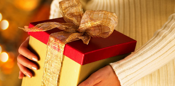 Pesquisa do Procon CG revela intenção de compras para o Dia das Mães Pixabay