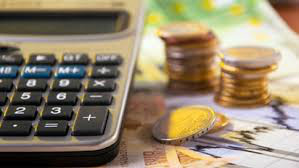 Aumento da taxa de juros é amargo, mas necessário, diz presidente da Fiems