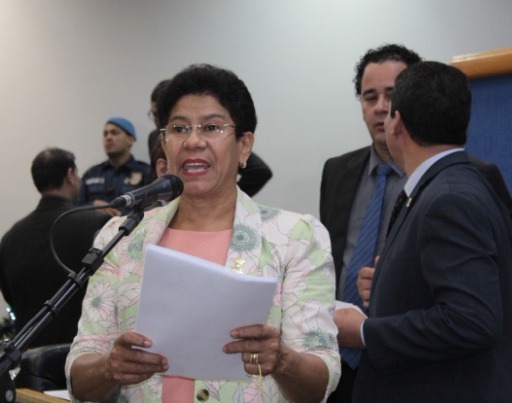 Comissão do IMPCG recomenda cumprimento do plano de amortização do déficit