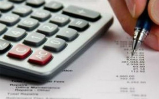 Municípios não podem registrar arrecadação de impostos de 2016 como receita orçamentária em 2015