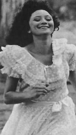 Baseado na obra de Clarice Lispector, o filme 